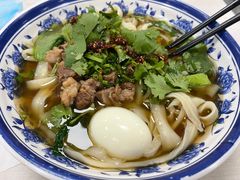 -王府井(地铁站)