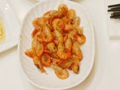 -光明邨大酒家(淮海路店)