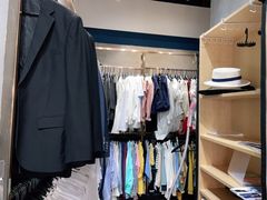 -海马体照相馆(义乌之心店)