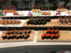 -千家粗粮王(MOMOPARK店)