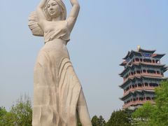 -门城湖公园