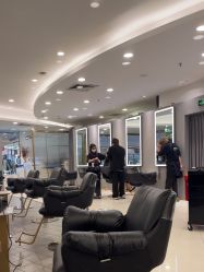 -八佰伴8008星级形象店