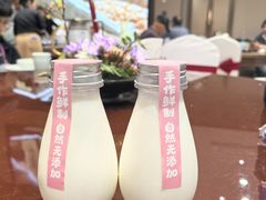 -紫泥369粗粮季(四牌楼店)