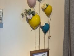 -EGO原创机械密室逃脱(朝阳大悦城2店)