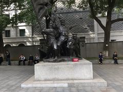 -南昌八一起义纪念馆