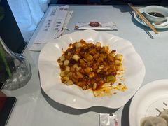 -百饺园(平山道店)