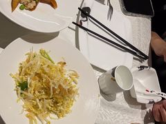 -旺顺阁·北京菜(北辰上品+)