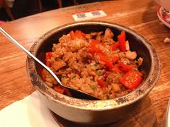 -新白鹿餐厅(龙游路总店·杭帮菜名店)