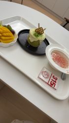 -中法母婴月子中心(南湖创始店)