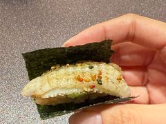 -小十Omakase(地王大厦店)