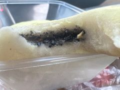 -固海糕团店