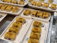 -小街天府(西工小街店)