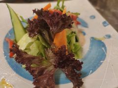 -高木日本料理(静安寺店)