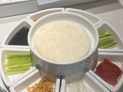 -羲和雅苑•北京烤鸭(国贸商城店)