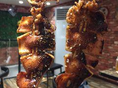 -赤甲皇(仙霞路店)
