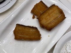 -顺风酒店(长寿路店)