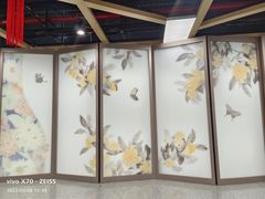 -桂林公园(地铁站)
