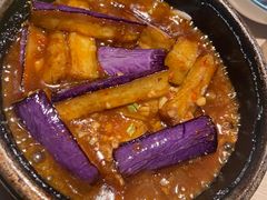 -吴氏老妈·23年家常菜(古城店)