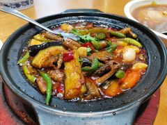 -盘飧市(春熙路店)