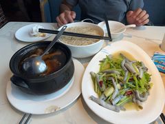 -味友·厦门味(杏林湾店)