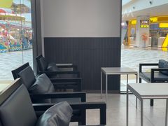 -M Stand(西安大悦城店)
