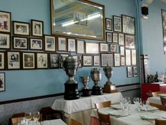 -La Pepica