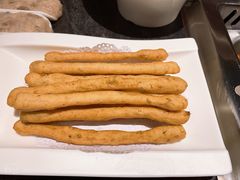 -前门后头老北京铜锅涮肉·京味菜·烤鸭(伊藤洋华堂店)