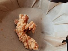 -必胜客(龙茗店)