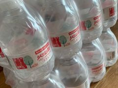 -喜家德虾仁水饺(华强天虹店)