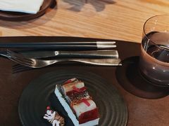 -泰安门Taian Table(镇宁路店)
