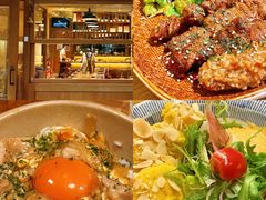 -鸟屯(三里屯店)
