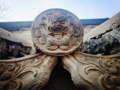 -保定直隶总督署博物馆
