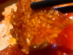 -翠山·映月湖景餐厅(映月湖公园店)