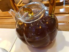 -东方饺子王(新奥购物中心店)