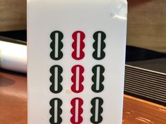 -成都你六姐·牛肉冒菜(城市集市合生汇店)