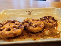 麻辣串-牛王庙小吃(桥头街店)