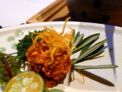 -叶叶菩提(太原别墅店)