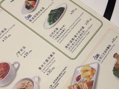 -翠华餐厅(维璟印象城店)