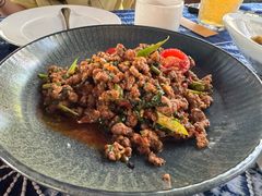 -滇道云南特色料理(康定路店)