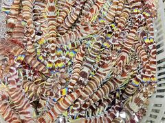 -沙田台山海鲜·酣客酒窖