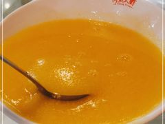 -闻道食府烙饼卷带鱼(原车耳营店原大觉寺店)