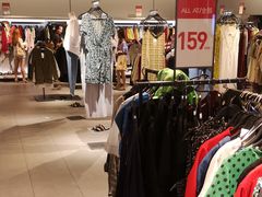 -远洋未来广场(育慧北路店)