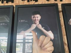 -帕瑞斯女子塑形健身(集美店)