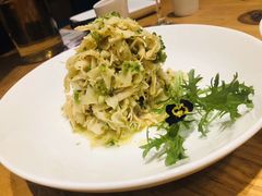 -峨嵋小镇·川菜(勒泰中心店)