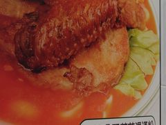 -华嫂冰室(湾仔店)
