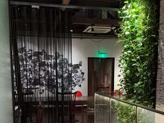 -外婆家(杭州马塍店·杭帮菜名店)