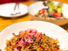 -森Some Fusion(荔湾店)
