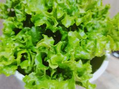 -一心烤肉(延安路店)