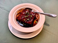 -北京贵宾楼饭店·紫金