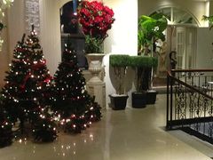 -原野花艺鲜花店(车站大道店)